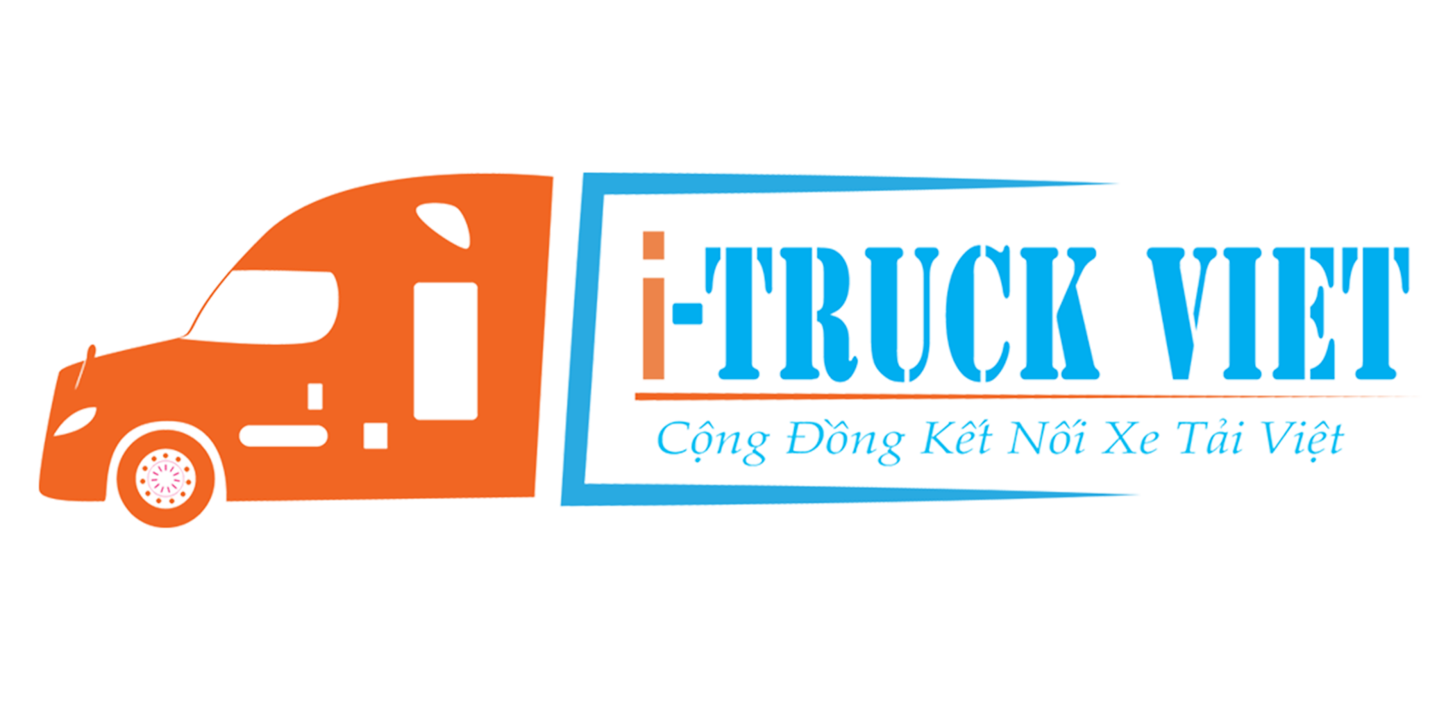 Về chúng tôi i-Truck Việt 14-16-logo-500-x-250-png