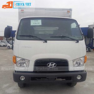 I-Truck Việt – Cộng đồng kết nối xe tải Việt 110sl-thung-kin-300x300
