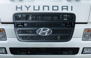 Hyundai HD260 nhập khẩu Euro 5