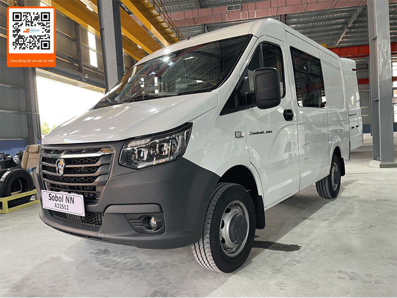Van-6-cho-a32s12